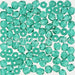 Acheter au détail Perles facettes de boheme emerald 4mm (100)