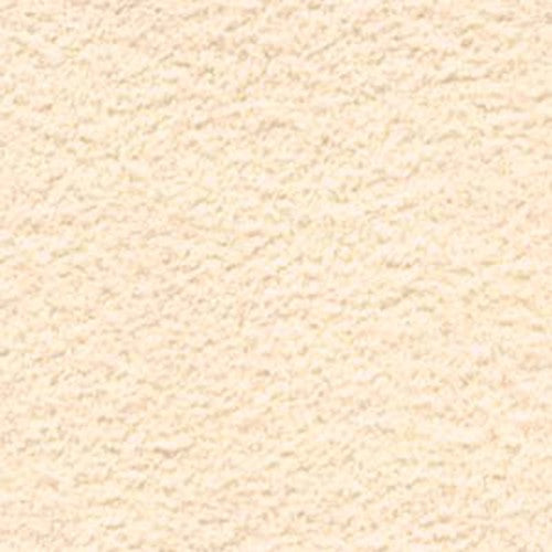 Creez Suédine country cream 21.5cm (1)