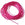 Grossiste en Cordon satin fuchsia 0.7mm, 5m (1)