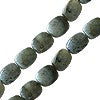 Vente Perles nuggets labradorite 12x16mm sur fil (1)