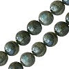 Achat Perles rondes labradorite 10mm sur fil (1)