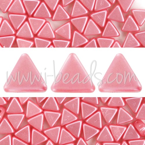 Acheter KHEOPS par PUCA 6mm pastel light coral (10g)