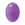 Grossiste en Cabochon ovale amethyste 18x13mm (1)