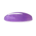 Achat en gros Cabochon ovale amethyste 18x13mm (1)