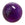 Vente au détail Cabochon rond amethyste 20mm (1)