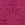 Grossiste en Suédine motif fleurs fuschia 10x21.5cm (1)