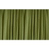 Achat Fil daim microfibre vert (1m)