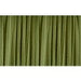 Achat Fil daim microfibre vert (1m)