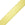 Vente au détail Ruban satin DMC Fillawant 15mm jaune 100, 1m (1)