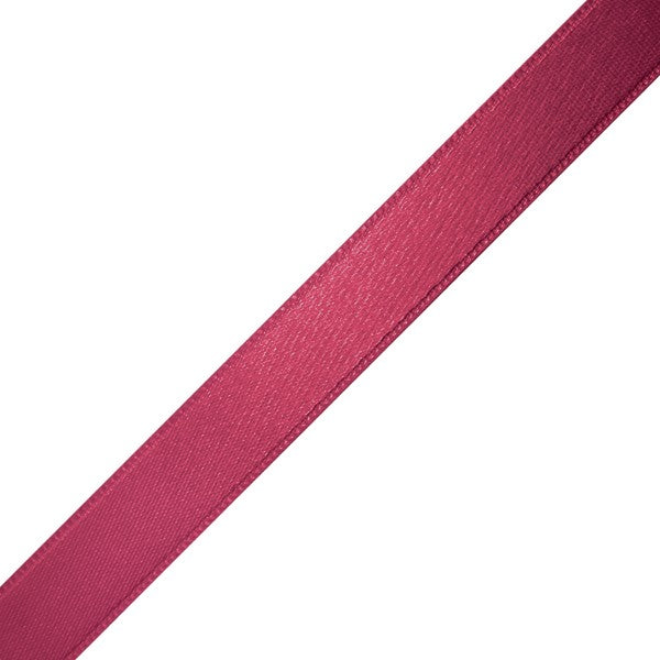 Vente au détail Ruban satin DMC Fillawant 10mm violet 067, 1m (1)