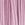 Vente au détail Soutache polyester mauve 3x1.5mm (2m)