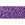 Grossiste en cc928 - perles Toho treasure 11/0 inside color rainbow rosaline/opaque purple lined (5g)