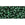 Vente au détail cc939 - perles de rocaille Toho 8/0 transparent green emerald (10g)