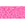 Grossiste en cc910 - perles de rocaille Toho 8/0 ceylon hot pink (10g)