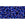 Grossiste en cc28 - perles de rocaille Toho 8/0 silver lined cobalt (10g)