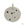 Vente au détail Pendentif constellation du zodiaque Cancer argent 925 (1)