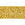 Vente au détail cc712 - toho demi round 11/0 metallic gold (5g)