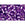 Vente au détail cc2219 - perles de rocaille Toho 6/0 silver lined light grape (10g)