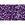 Grossiste en cc2219 - perles de rocaille Toho 8/0 silver lined light grape (10g)