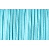 Acheter Fil daim microfibre turquoise (1m)