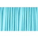 Acheter Fil daim microfibre turquoise (1m)