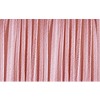 Acheter Fil daim microfibre rose clair (1m)