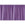 Vente au détail Fil daim microfibre violet (1m)