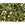 Grossiste en cc457 - perles Toho cube 1.5mm gold lustered green tea (10g)