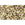 Grossiste en cc989 - perles de rocaille Toho 6/0 gold lined crystal (10g)