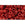 Grossiste en cc45a - perles de rocaille Toho 6/0 opaque cherry (10g)