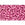 Grossiste en cc959f - perles de rocaille Toho 11/0 light amethyst/pink lined (10g)