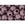 Grossiste en cc52 - perles de rocaille Toho 3/0 opaque lavender (10g)