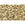 Grossiste en cc998 - perles de rocaille Toho 11/0 gold lined rainbow light jonquil (10g)