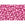 Grossiste en cc959 - perles de rocaille Toho 11/0 light amethyst/ pink lined (10g)