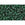 Grossiste en cc939f - perles de rocaille Toho 11/0 transparent frosted green emerald (10g)