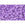 Grossiste en cc935 - perles de rocaille Toho 11/0 crystal/ wisteria (10g)