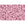 Vente au détail cc765 - perles toho treasure 11/0 opaque pastel frosted plumeria (5g)