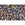 Vente au détail cc615 - perles Toho treasure 11/0 matt colour iris purple (5g)