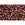 Vente au détail cc501 - perles Toho treasure 11/0 higher métallic cinnamon bronze (5g)