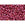 Grossiste en cc332 - perles Toho treasure 11/0 gold lustered raspberry (5g)