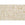 Grossiste en cc147 - perles de rocaille Toho 15/0 ceylon light ivory (5g)