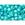 Grossiste en cc954 - perles de rocaille Toho 6/0 inside colour aqua/light jonquil lined (10g)