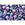 Vente au détail cc166d - perles de rocaille toho 6/0 transparent rainbow sugar plum (10g)