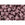 Grossiste en cc52 - perles de rocaille Toho 6/0 opaque lavender (10g)