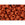 Vente au détail cc46lf - perles de rocaille Toho 6/0 opaque frosted terra cotta (10g)