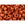 Grossiste en cc46l - perles de rocaille Toho 6/0 opaque terra cotta (10g)