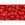 Grossiste en cc25c - perles de rocaille Toho 6/0 silver-lined ruby (10g)