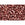 Vente au détail cc746 - perles de rocaille Toho 11/0 copper lined light amethyst (10g)