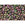 Grossiste en cc709 - perles de rocaille Toho 11/0 matt colour iris violet (10g)