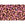 Vente au détail cc703 - perles de rocaille Toho 11/0 matt colour mauve mocha (10g)